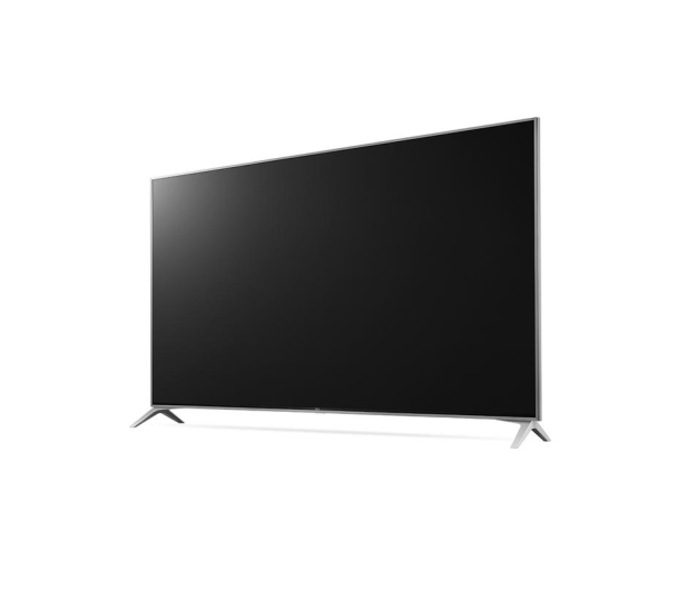 LG 65SJ800V UHD - 1404247 - zdjęcie 10